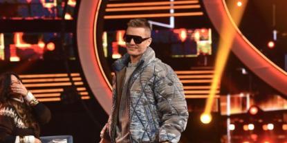 Gran Hermano Generación Dorada: Gala Especial y Sorpresas Este Domingo