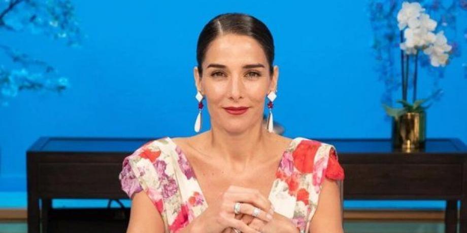 Cortesía de minuto1