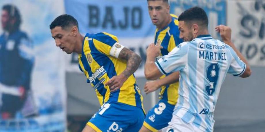 Cortesía de minuto1