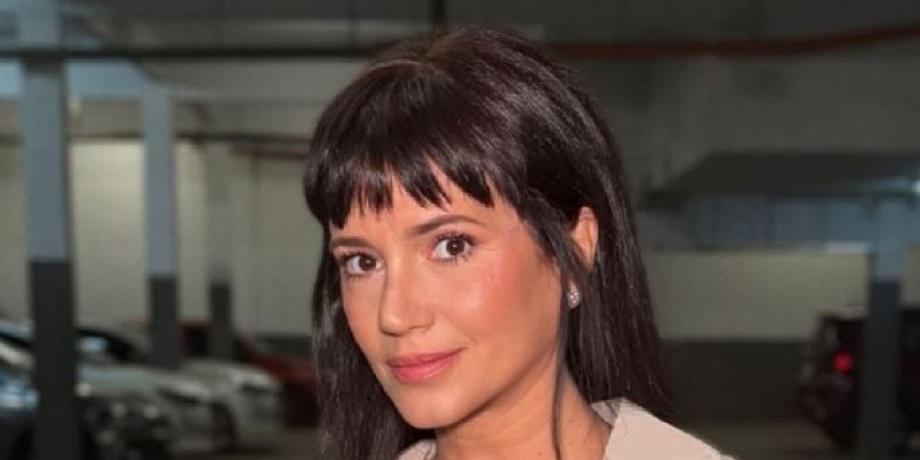 Cortesía de minutoneuquen