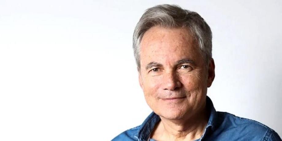 Cortesía de minuto1