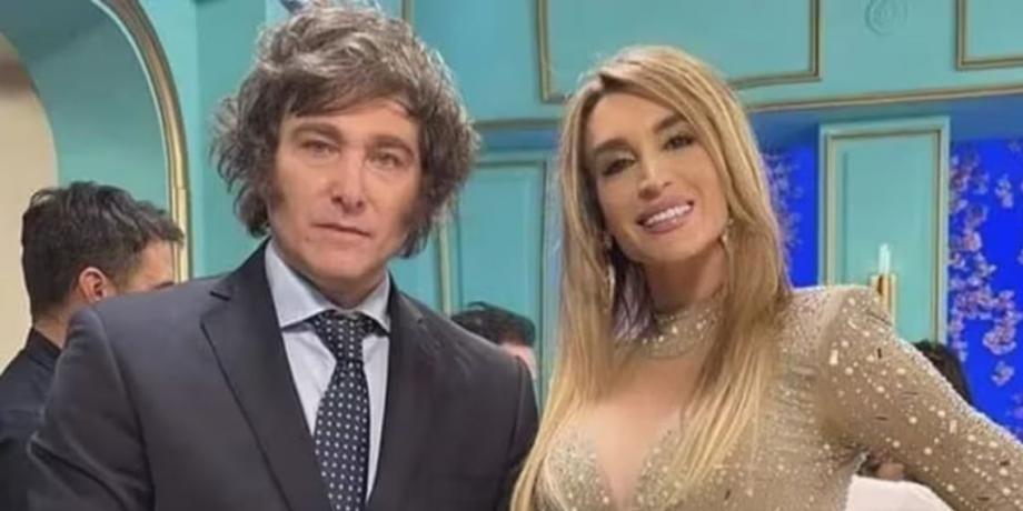 Cortesía de exitoina