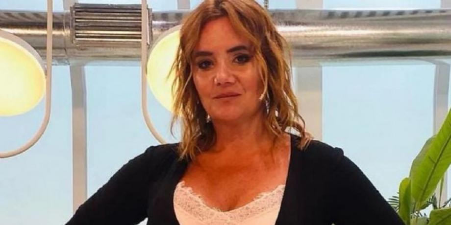 Cortesía de minutoneuquen
