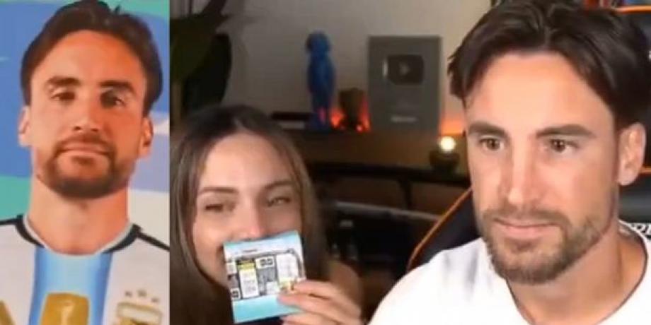 Cortesía de minuto1