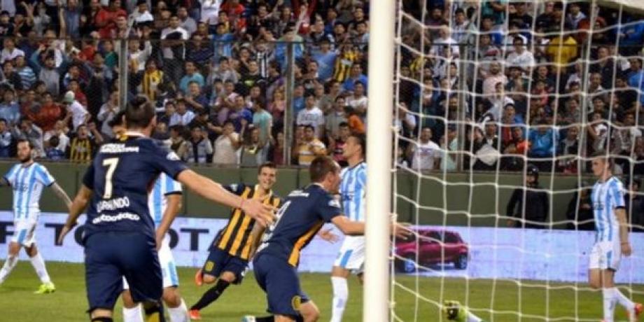 Cortesía de minuto1
