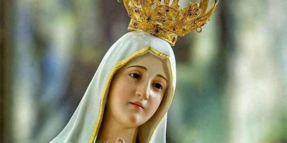 El impacto de las apariciones de Fátima en la fe católica actual