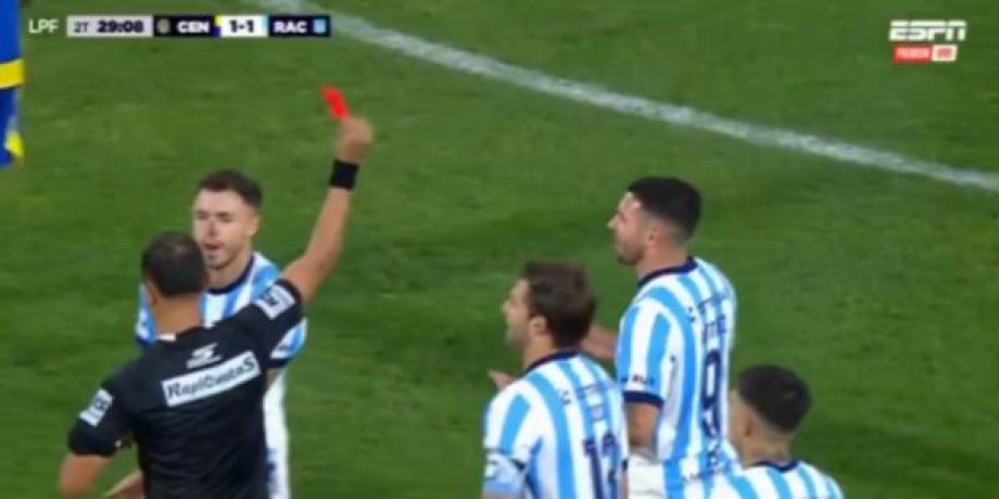 Cortesía de minuto1
