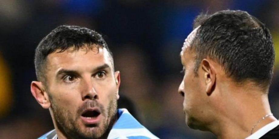 Cortesía de minuto1