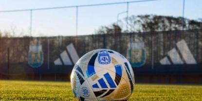 El destino de Luis Mario Saraco: de promesa del fútbol a remisero