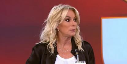 Rating de la Gala de Gran Hermano y Programas Más Vistos de Televisión