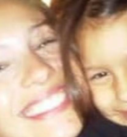 El conmovedor tributo de Pampita a su hija Blanca en su cumpleaños número 20