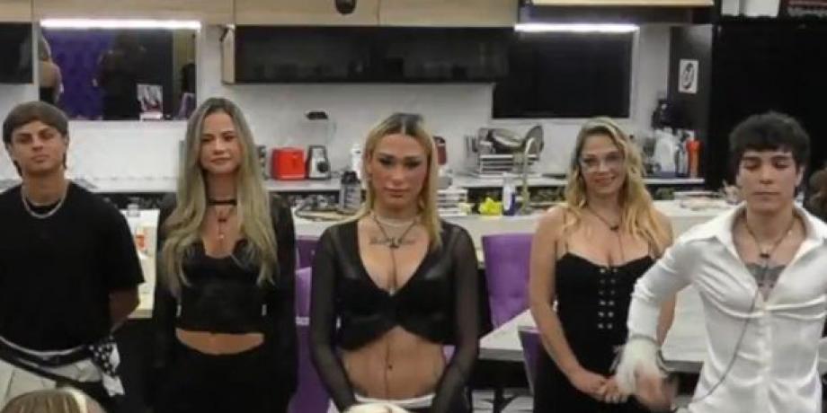 Cortesía de minuto1