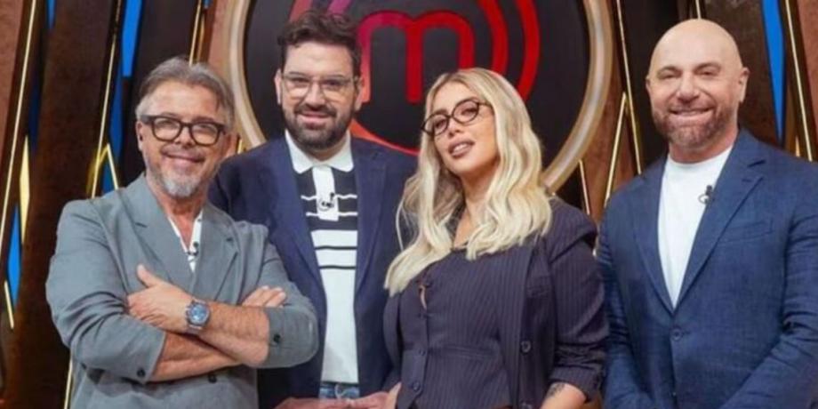 Cortesía de exitoina