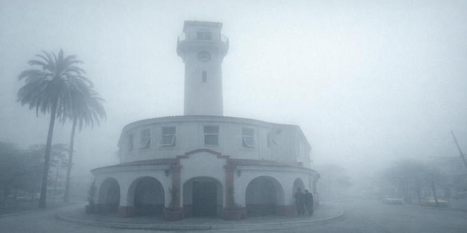 Termas de Río Hondo se prepara para un clima cambiante: pronóstico variable para hoy Viernes 15 de mayo de 2026