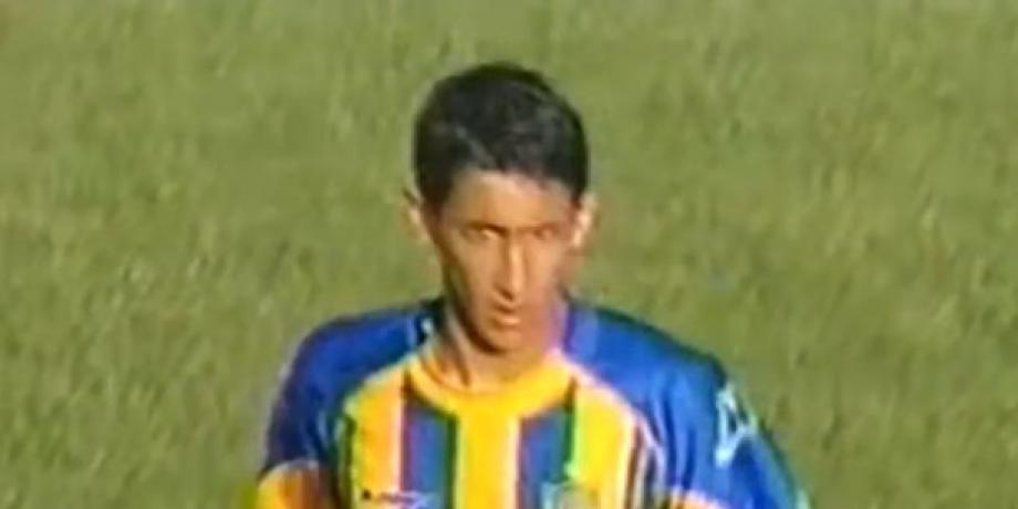 Cortesía de minuto1