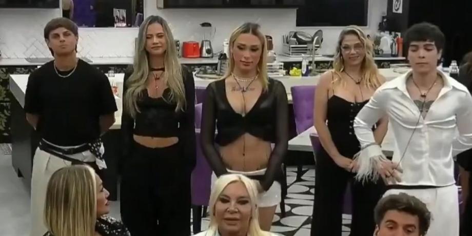 Cortesía de exitoina