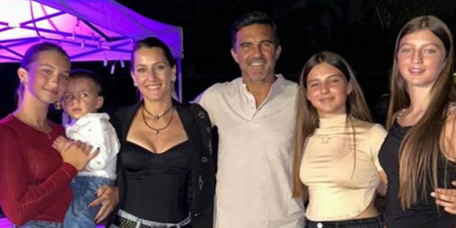 Cortesía de minuto1