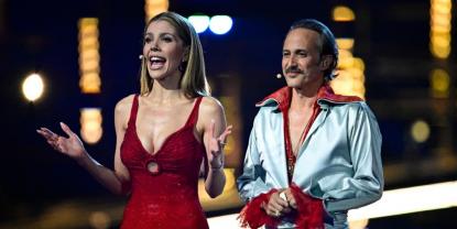 Eurovisión 2026: Detalles y Sistema de Votación en la Gran Final