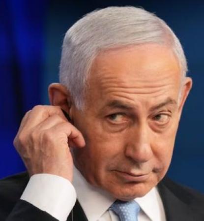 Israel y Líbano extienden cese del fuego por 45 días tras negociaciones en Washington