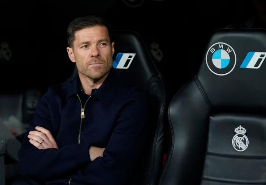 Xabi Alonso asumirá la dirección técnica del Chelsea para la próxima temporada