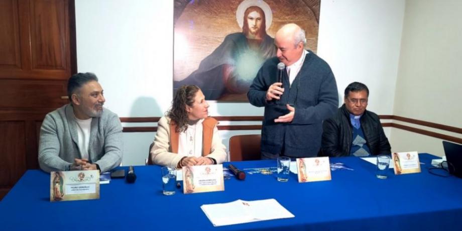 Cielo Abierto regresa a Jujuy con entrada gratuita este sábado
