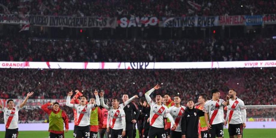 Cortesía de minuto1