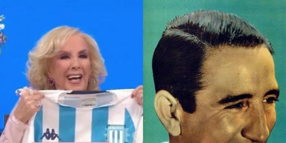 Cortesía de minuto1