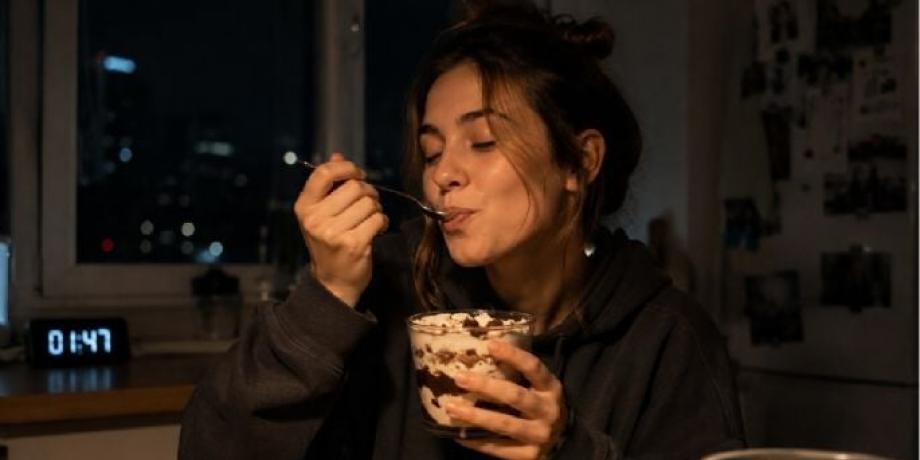 Cortesía de minutoneuquen