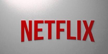 La serie coreana de Netflix que redefine el romance y la realeza