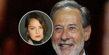 Guillermo Francella y Dolores Fonzi: Un Encuentro Revelador en los Premios Platino