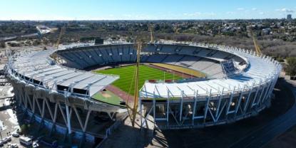 Venta de entradas para la final del Torneo Apertura: fechas y precios