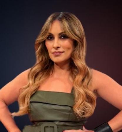 Controversia en América TV: Marcela Tauro y el escándalo del falso vivo