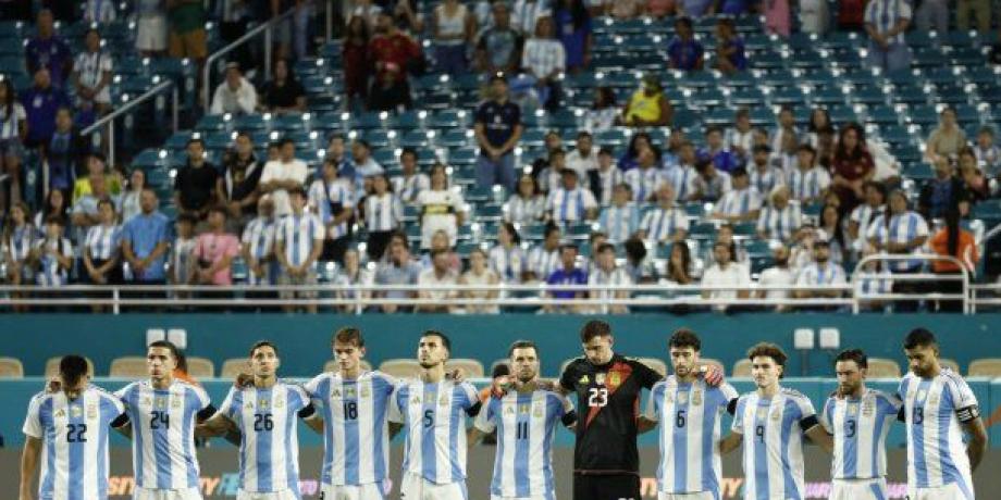 Cortesía de minuto1