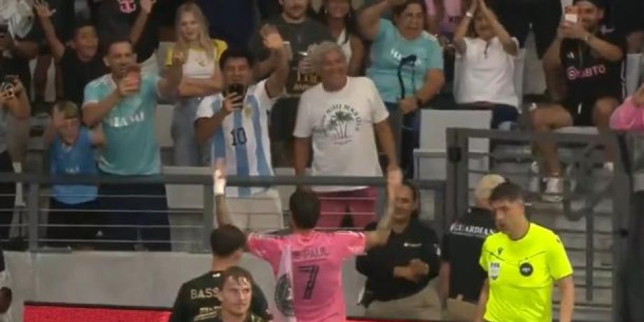 Cortesía de minuto1