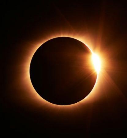 Eclipse solar total de 2026: fecha, visibilidad y características del fenómeno