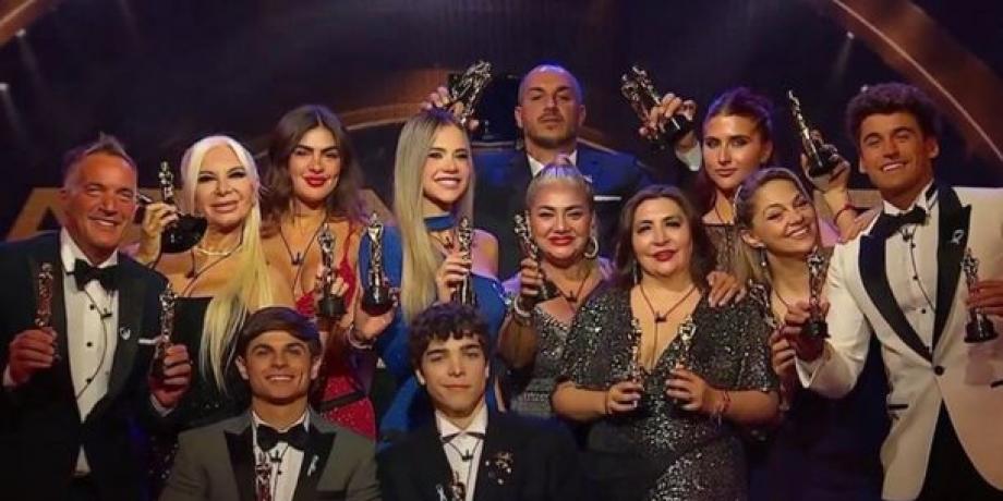 Cortesía de minuto1