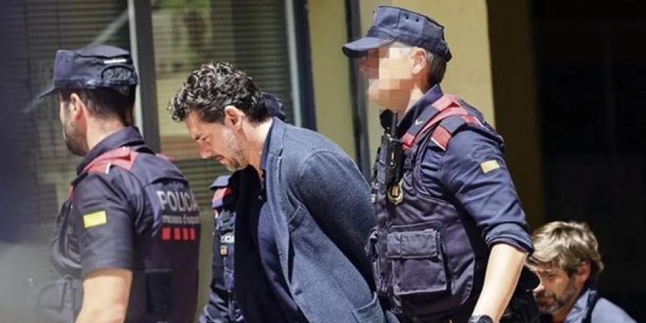 Cortesía de minuto1