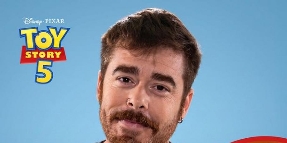 Cortesía de minuto1