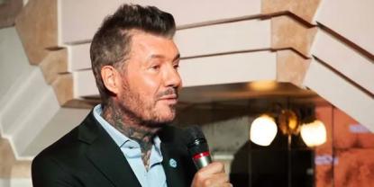 Marcelo Tinelli Anuncia Su Regreso al Periodismo Deportivo para el Mundial 2026