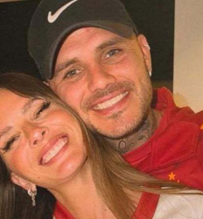 Declaración de la China Suárez en el juicio de Mauro Icardi por custodia