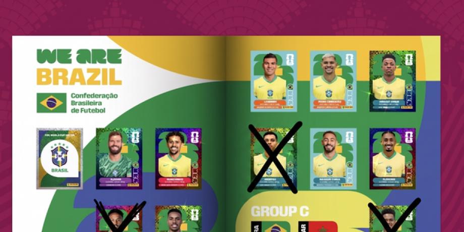 Cortesía de minuto1