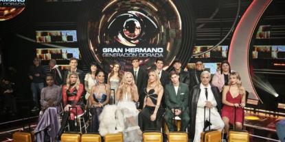 Regresos inesperados en Gran Hermano: quiénes obtuvieron el Golden Ticket