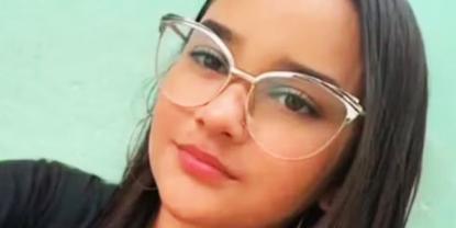 Trágica muerte de adolescente en Brasil por electrocución accidental