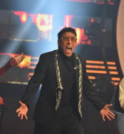 Rating del Repechaje de Gran Hermano: Líder en Televisión pero Sin Récords