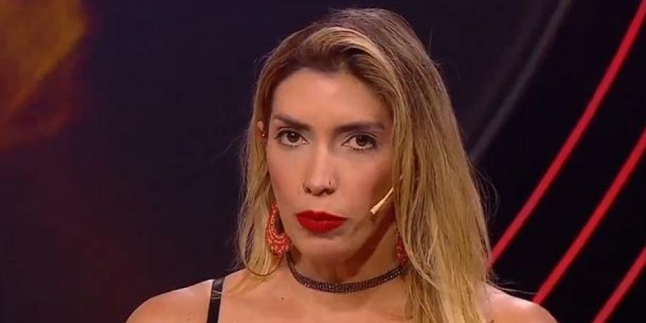 Cortesía de minuto1