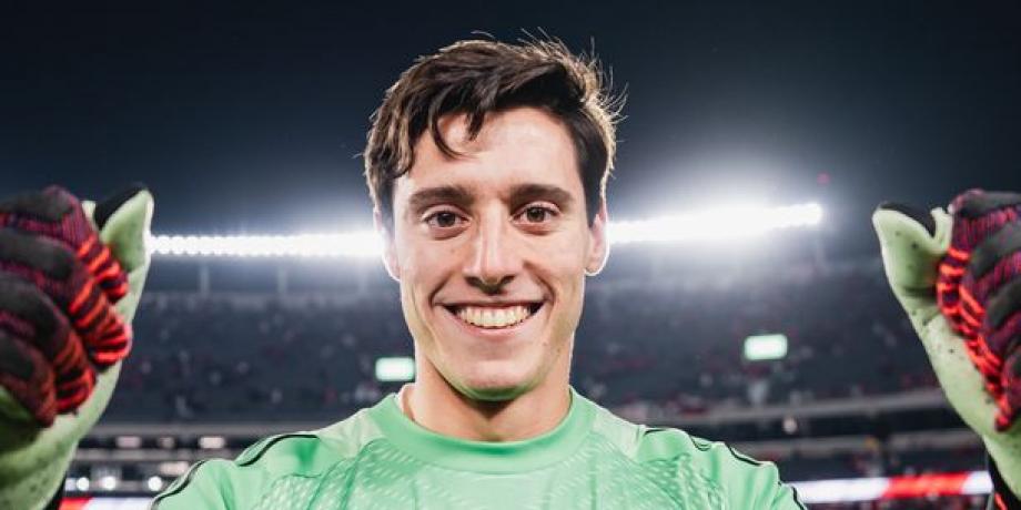Cortesía de minuto1