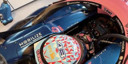 Franco Colapinto y su participación en las prácticas del Gran Premio de Canadá
