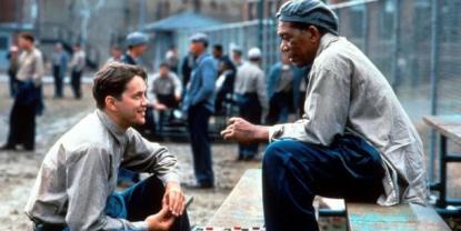 Película de Stephen King en HBO Max: Un análisis de Sueño de Fuga