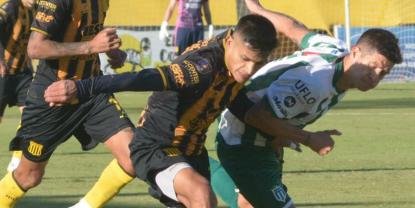 Ramírez y su Oportunidad de Aumentar su Participación en el Equipo