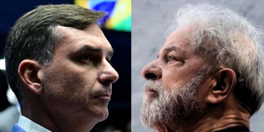 Cortesía de minuto1